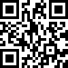 https://isna.ir/xdWStn