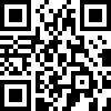 https://isna.ir/xdKxVH