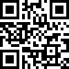https://isna.ir/x73Bjc