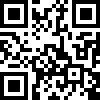 https://isna.ir/xdFjwF