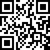 https://isna.ir/xdGp3Q