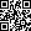 https://isna.ir/xdS4Yf