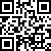 https://isna.ir/xdTcsC