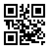 isna.ir/xdRZ9p