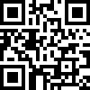 https://isna.ir/xdVPc4