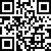 https://isna.ir/xcYHdw