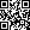 https://isna.ir/xd3kxn