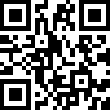 https://isna.ir/xdWFyP