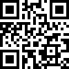 https://isna.ir/xdVJPN