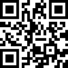 https://isna.ir/xdJn9K