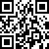 https://isna.ir/xdJsYN
