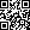 https://isna.ir/xbpNPS