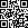 https://isna.ir/xdWqkt