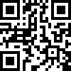https://isna.ir/xcMfP
