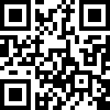 https://isna.ir/xdRrnr
