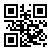 isna.ir/xdWv6h