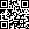 https://isna.ir/xd5ngb