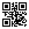 isna.ir/xdTWtY