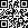 https://isna.ir/xdNHRv