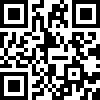 https://isna.ir/xdDmp3