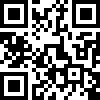 https://isna.ir/xdTg9B