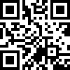https://isna.ir/xdSJx5
