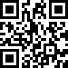 https://isna.ir/xdW8VN