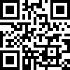 https://isna.ir/xdGF2p
