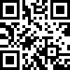 https://isna.ir/xdGCtz