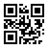 isna.ir/xdPj2B