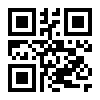 isna.ir/xdL4kd