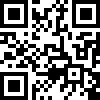 https://isna.ir/xdGGhH