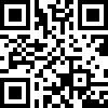 https://isna.ir/x63FQT
