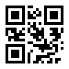 isna.ir/xdMYQb