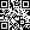 https://isna.ir/xdDFKJ