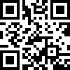 https://isna.ir/xd4gP4
