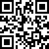 https://isna.ir/xdLLS4