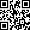https://isna.ir/xdF2QQ