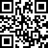 https://isna.ir/xd3B7z