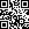 https://isna.ir/xdWphD