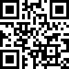 https://isna.ir/xdJ7jH