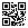 isna.ir/xd2j9v
