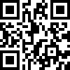 https://isna.ir/xdTQm9