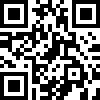 https://isna.ir/xj3hB