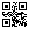 isna.ir/xdSFbm