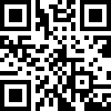 https://isna.ir/xcXK3y