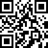 https://isna.ir/x3FKLZ