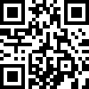 https://isna.ir/xdgJ2