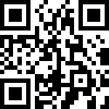 https://isna.ir/xdGgvX