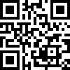 https://isna.ir/xd4kV9